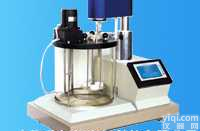 FPK-3<em>石油</em>破<em>乳化</em>/抗<em>乳化</em><em>测定仪</em>  FPK-3<em>石油</em>破<em>乳化</em>/抗<em>乳化</em><em>测定仪</em>