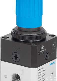 LFR-C-1/4-S-B  Festo精密<em>减压阀</em>,德国festo精密<em>减压阀</em>,festo精密<em>减压阀</em>,...