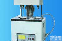 FXS-3型<em>锈蚀</em>腐蚀全<em>自动</em>测定仪  FXS-3型<em>锈蚀</em>腐蚀全<em>自动</em>测定仪