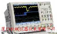 MSO7014A<em>混合</em>信号<em>示波器</em>/安捷伦MSO7014A  MSO7014A<em>混合</em>信号<em>示波器</em>/安捷伦MSO7014A