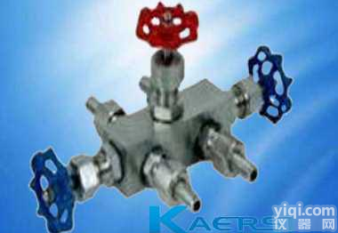 <em>QFF3</em>-16/320型  <em>QFF3</em><em>针型阀</em>