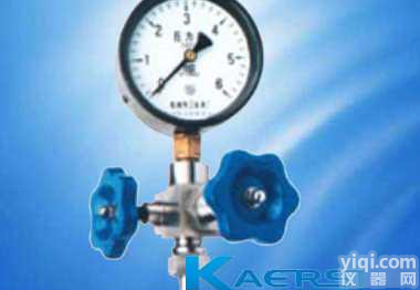 J<em>19</em>H-1.632型  J<em>19</em>H-1.632<em>针型阀</em>