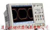 DSO7014A<em>安捷</em>伦<em>示波器</em>DSO7014A  DSO7014A<em>安捷</em>伦<em>示波器</em>DSO7014A