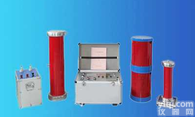 FCX3000变频<em>串联谐振</em><em>耐压试验</em>装置  FCX3000变频<em>串联谐振</em><em>耐压试验</em>装置