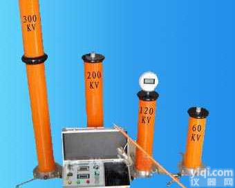 <em>ZGF2000系列直流高压发生器</em>  <em>ZGF2000系列直流高压发生器</em>