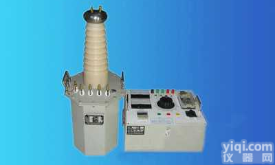 TQSB<em>高压试验</em><em>变压器</em>  TQSB<em>高压试验</em><em>变压器</em>