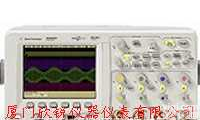DSO5054A<em>便携式</em><em>示波器</em>dso5054a   DSO5054A<em>便携式</em><em>示波器</em>dso5054a