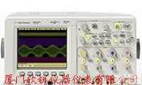 DSO5034A<em>便携式</em><em>示波器</em>dso5034a  DSO5034A<em>便携式</em><em>示波器</em>dso5034a