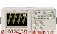 DSO5032A<em>便携式</em><em>示波器</em>dso5032a   DSO5032A<em>便携式</em><em>示波器</em>dso5032a