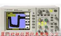 DSO3152A <em>安捷</em>伦<em>示波器</em>dso3152a  DSO3152A <em>安捷</em>伦<em>示波器</em>dso3152a