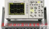 DSO3062A<em>安捷</em>伦<em>示波器</em>dso3062a  DSO3062A<em>安捷</em>伦<em>示波器</em>dso3062a