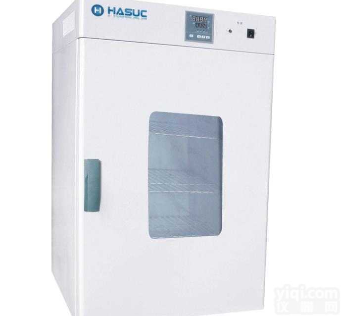 DHG-9000A<em>系列</em>  立式电热恒温鼓风<em>干燥箱</em>/烘箱/烤箱<em>系列</em>