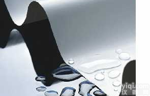 聚偏二氟乙烯（<em>PVDF</em>）<em>转印</em>膜  聚偏二氟乙烯（<em>PVDF</em>）<em>转印</em>膜