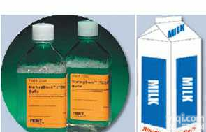 37536  Super Block T20<em>封闭</em>液（<em>含有</em>0.05％Tween－20）...