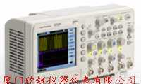 <em>DSO1014A</em> <em>安捷</em>伦<em>示波器</em>dso1014a    <em>DSO1014A</em> <em>安捷</em>伦<em>示波器</em>dso1014a