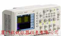 DSO1004A<em>安捷</em>伦<em>示波器</em>dso1004a  DSO1004A<em>安捷</em>伦<em>示波器</em>dso1004a
