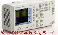 <em>DSO1002A</em> <em>安捷</em>伦<em>示波器</em>dso1002a  <em>DSO1002A</em> <em>安捷</em>伦<em>示波器</em>dso1002a