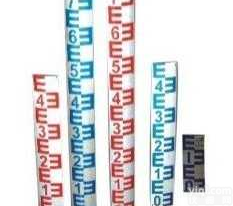 50  搪瓷<em>水尺</em>、夜光<em>水尺</em>、<em>水尺</em>、<em>水位</em>尺、<em>水位</em>尺板、陶瓷<em>水尺</em>