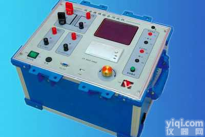 HGY-1000<em>伏安</em>特性<em>综合</em><em>测试仪</em>  HGY-1000<em>伏安</em>特性<em>综合</em><em>测试仪</em>