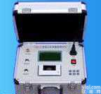 YBL-III<em>氧化锌</em><em>避雷器</em><em>测试仪</em>  YBL-III<em>氧化锌</em><em>避雷器</em><em>测试仪</em>