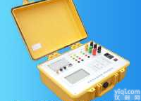 KT3008<em>变压器</em>容量<em>特性</em><em>测试仪</em>  KT3008<em>变压器</em>容量<em>特性</em><em>测试仪</em>