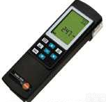 testo 325-I/NO  <em>单组分</em><em>烟气</em><em>分析仪</em>