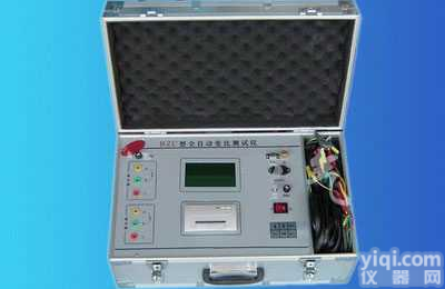 BZC<em>全自动</em>变比<em>组别</em><em>测试仪</em>  BZC<em>全自动</em>变比<em>组别</em><em>测试仪</em>