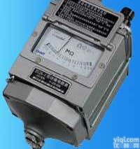 <em>ZC25</em><em>兆欧表</em><em>系列</em>  <em>ZC25</em><em>兆欧表</em><em>系列</em>