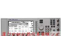 <em>N5182A</em> MXG信号发生器<em>N5182A</em>   <em>N5182A</em> MXG信号发生器<em>N5182A</em>