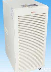 供应  <em>除湿机</em>-<em>抽湿机</em>-除湿器-抽湿器（广州）办事处