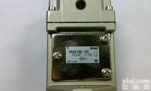 VSA3135-<em>03</em>  SMC  <em>电磁阀</em>  SMC  <em>电磁阀</em> VSA3135-<em>03</em> 现货库存销售