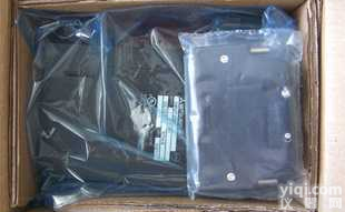 A1SX41   <em>三菱</em>MITSUBISHI<em>输入</em><em>模块</em> A1SX41   库存清仓销售