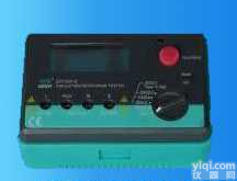 <em>DY30</em><em>数字式</em><em>兆欧表</em>  <em>DY30</em><em>数字式</em><em>兆欧表</em>