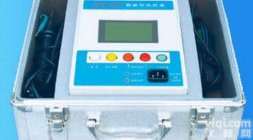 ZOB-10kv<em>智能型</em><em>兆欧表</em>  ZOB-10kv<em>智能型</em><em>兆欧表</em>