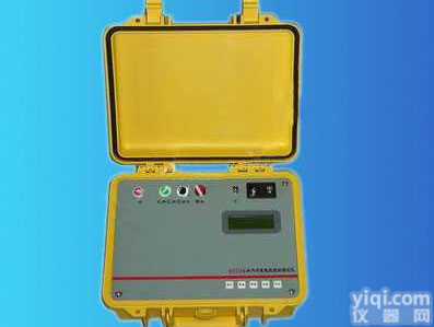 KZC30数字高压<em>绝缘电阻</em><em>测试仪</em>  KZC30数字高压<em>绝缘电阻</em><em>测试仪</em>