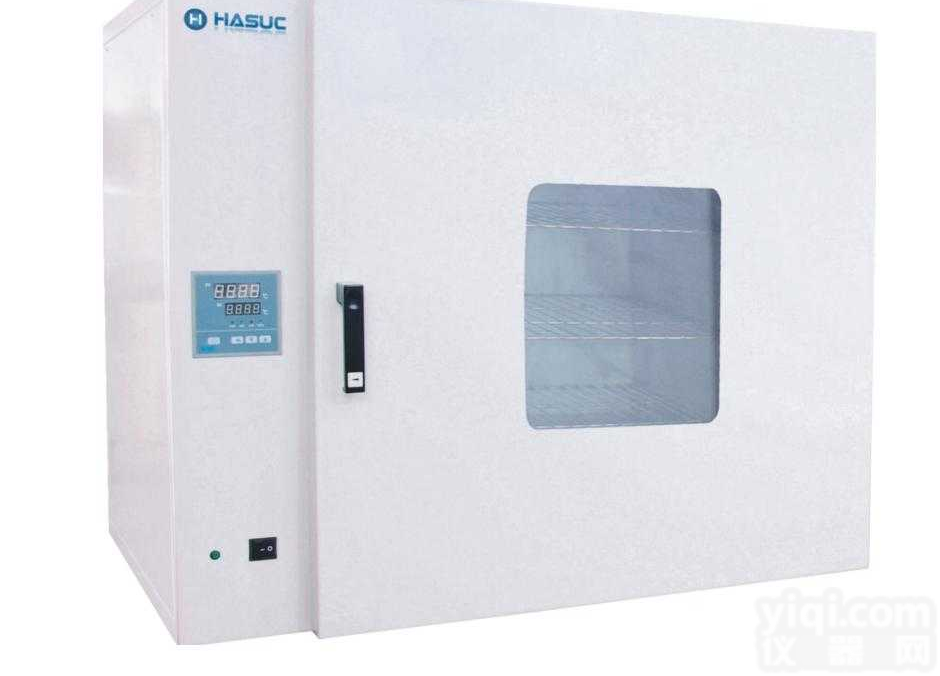 DHG-9003A<em>系列</em>  台式电热恒温鼓风<em>干燥箱</em>/烘箱/烤箱<em>系列</em>