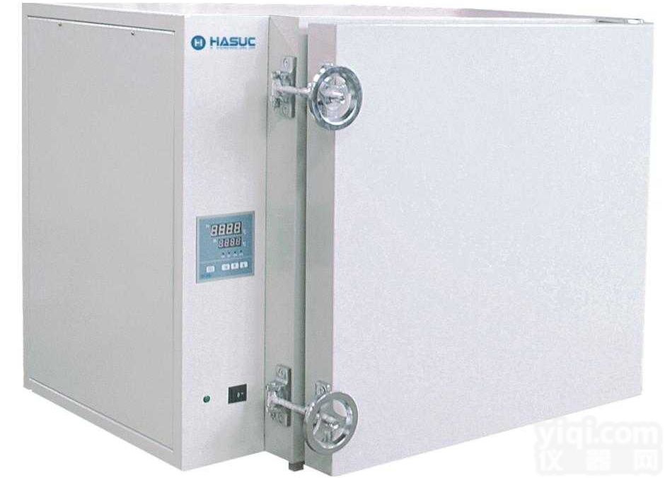 BPG-9000A<em>系列</em>  高温鼓风<em>干燥箱</em>/烘箱/烤箱<em>系列</em>