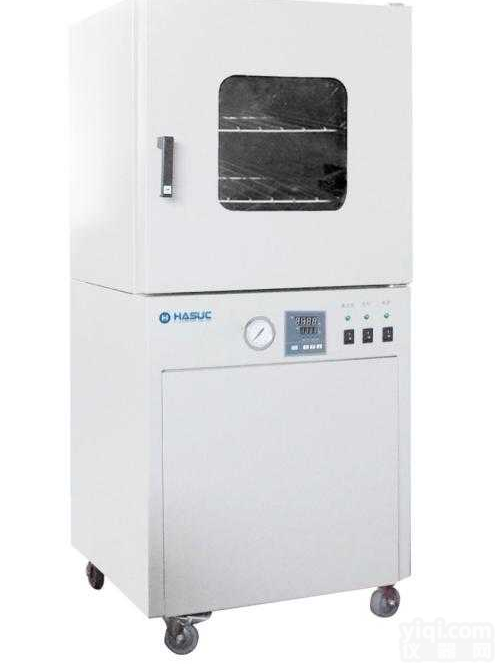 DZF-6000<em>系列</em>  真空<em>干燥箱</em>/烘箱/烤箱<em>系列</em>