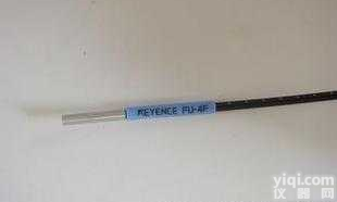 <em>FU</em>-4F  <em>FU</em>-4F光纤<em>传感器</em> 日本<em>KEYENCE</em>基恩士七天包退 特价销售全新原...