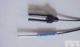 <em>FU</em>-23X   <em>FU</em>-23X光纤<em>传感器</em> 日本<em>KEYENCE</em>基恩士七天包退 特价销售全新...