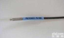 <em>FU</em>-66  <em>FU</em>-66光纤<em>传感器</em> 日本<em>KEYENCE</em>基恩士七天包退 特价销售全新原...