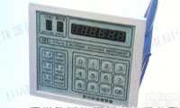 CYH415<em>电子式</em><em>计数器</em>CYH415  CYH415<em>电子式</em><em>计数器</em>CYH415