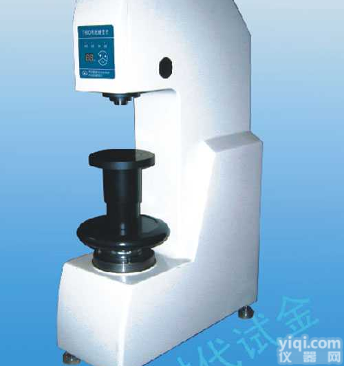 <em>HB</em>-<em>3000</em>B-I  <em>布氏硬度</em>计<em>HB</em>-<em>3000</em>B-I