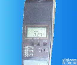 CHM6000 <em>新一代</em>线缆测高仪  CHM6000 <em>新一代</em>线缆测高仪