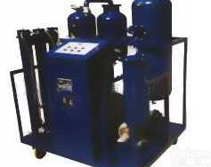 DZL<em>系列</em>GX<em>真空</em><em>滤油机</em>（净油机）  DZL<em>系列</em>GX<em>真空</em><em>滤油机</em>（净油机）