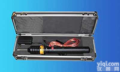 Z-V型<em>雷电</em><em>计数器</em><em>校验仪</em>  Z-V型<em>雷电</em><em>计数器</em><em>校验仪</em>