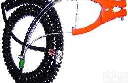 K52-SPN  <em>静电</em><em>接地保护</em>器