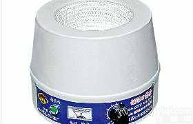 SY.5-<em>DZTW</em>  <em>电热</em>套