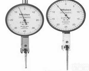 3060F  日本<em>三丰</em>指针<em>杠杆</em>百分表|MITUTOYO<em>三丰</em>百分表