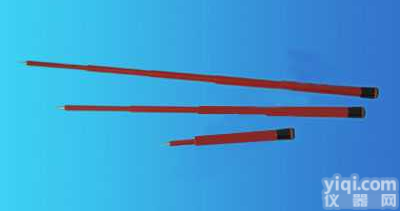 <em>便携式</em><em>伸缩</em>型放<em>电棒</em>  <em>便携式</em><em>伸缩</em>型放<em>电棒</em>